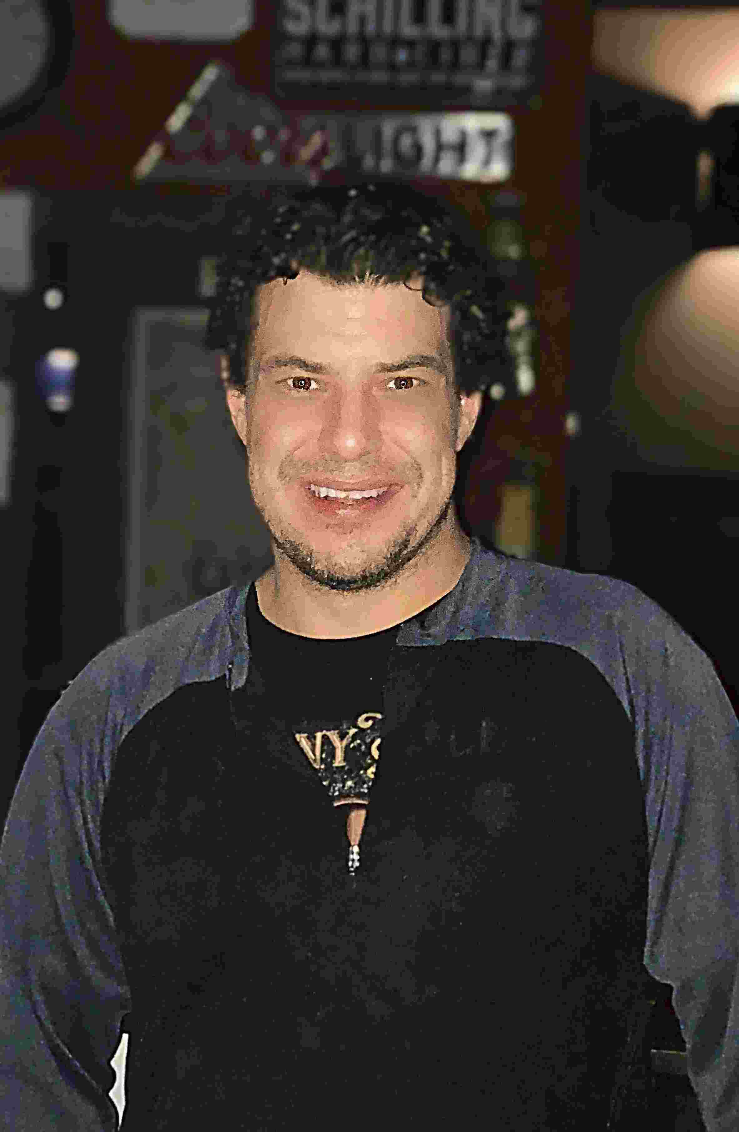 Rian Dore