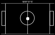 Pong Redux - interactive app thumbnail