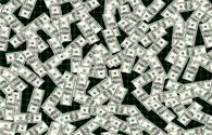Show me the Money - interactive app thumbnail