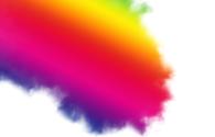 Free Rainbow Cloud - interactive app thumbnail