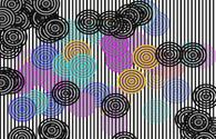 Free Spinner Effect - interactive app thumbnail