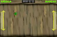 Turtle Hockey - interactive app thumbnail