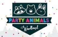 Party Animals - interactive app thumbnail