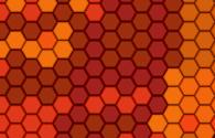 Dance Floor Get Lucky - interactive app thumbnail