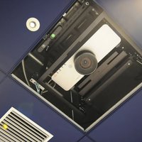 Super Ultra 4K Projector