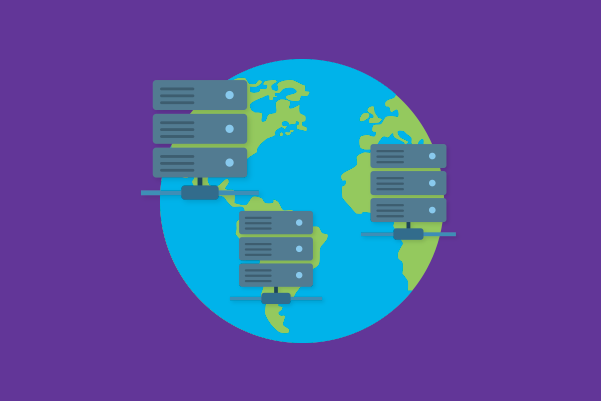 Las 10 mejores supercomputadoras del mundo