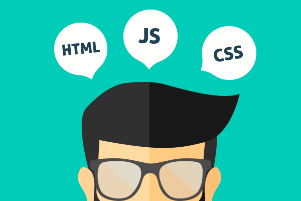 6 tips para mejorar como Desarrollador Frontend