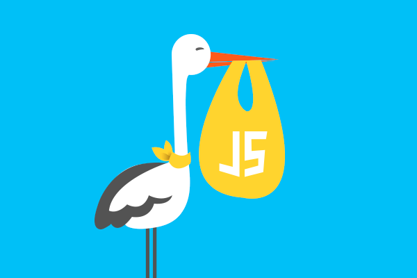 ¿Cómo nace JavaScript?