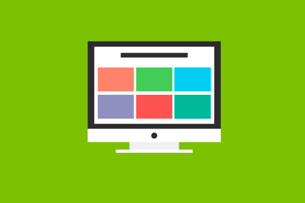 Desarrollo Frontend: ¿Qué aprender?
