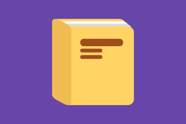 E-books gratuitos para desarrolladores fronted
