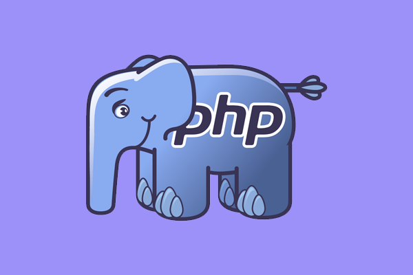 Los mejores frameworks de PHP