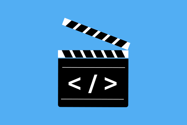 Películas que todo desarrollador debe ver