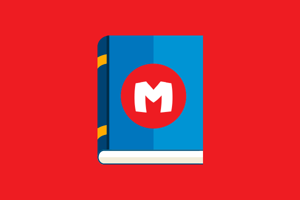 ¿Por qué usar Marionettejs?