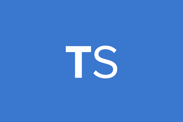 ¿Qué es TypeScript?