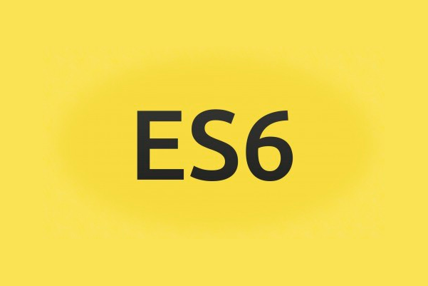 ¿Qué es y por qué aprender EcmaScript?