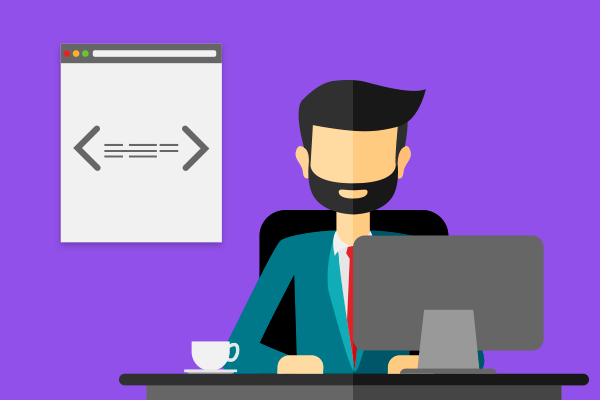 ¿Qué lenguaje de programación aprendiste primero?
