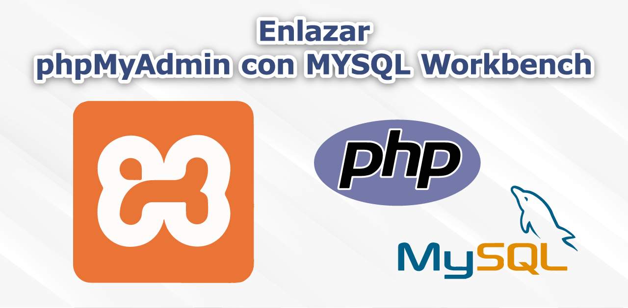 Xampp Mysql Tutorial