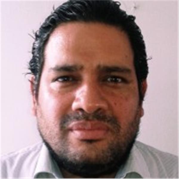 Profesor