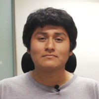 Profesor