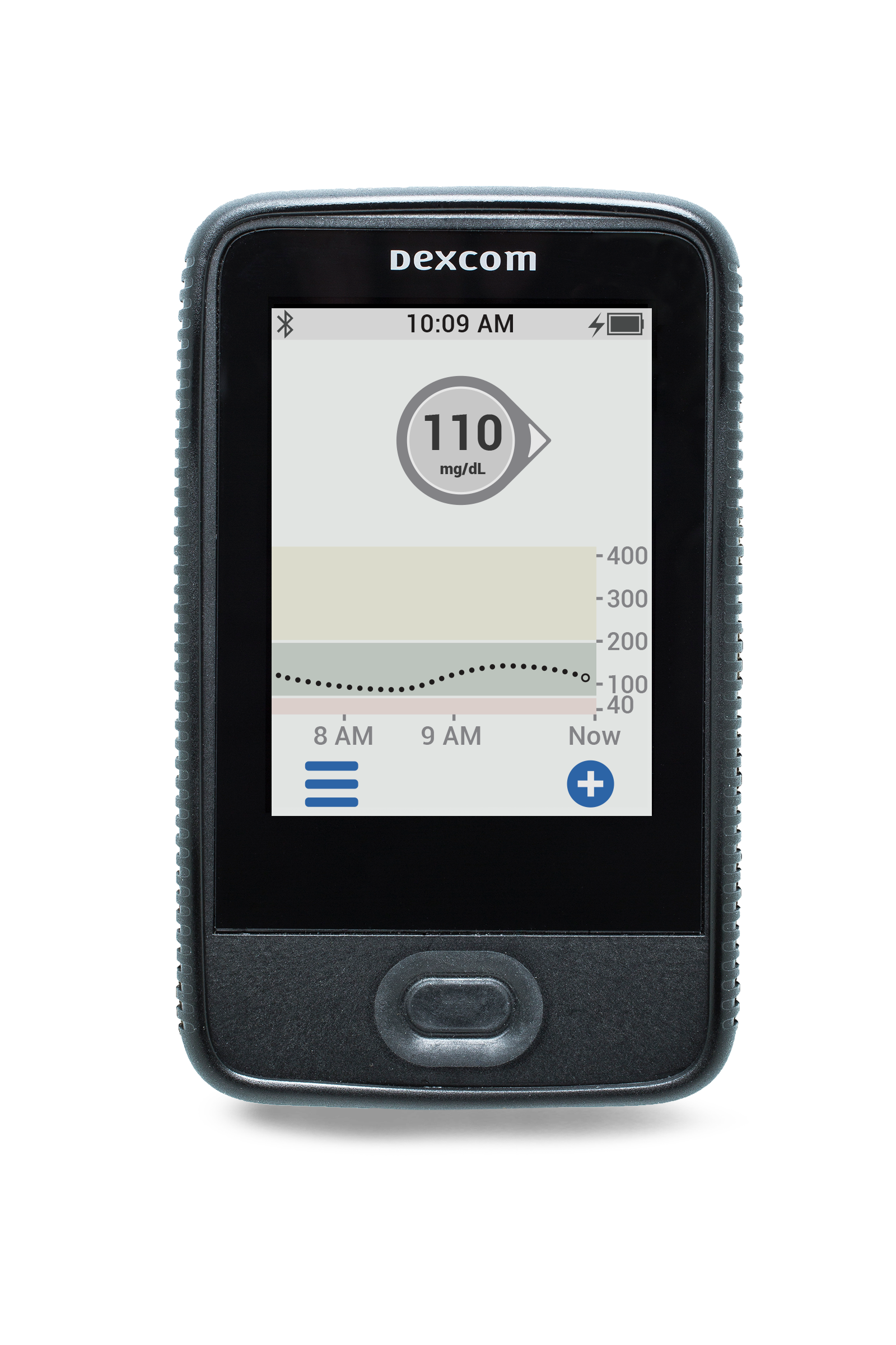 Dexcom G6 CGM System | Media Images | Dexcom