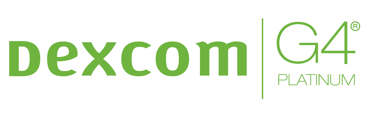 Dexcom G4 Platinum