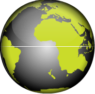 Globe