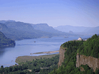 Crown Point