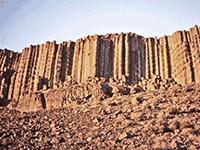 Frenchman Coulee