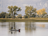 Grand Coulee