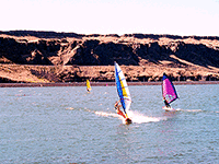 Maryhill State Park