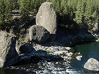 Riverside State Park