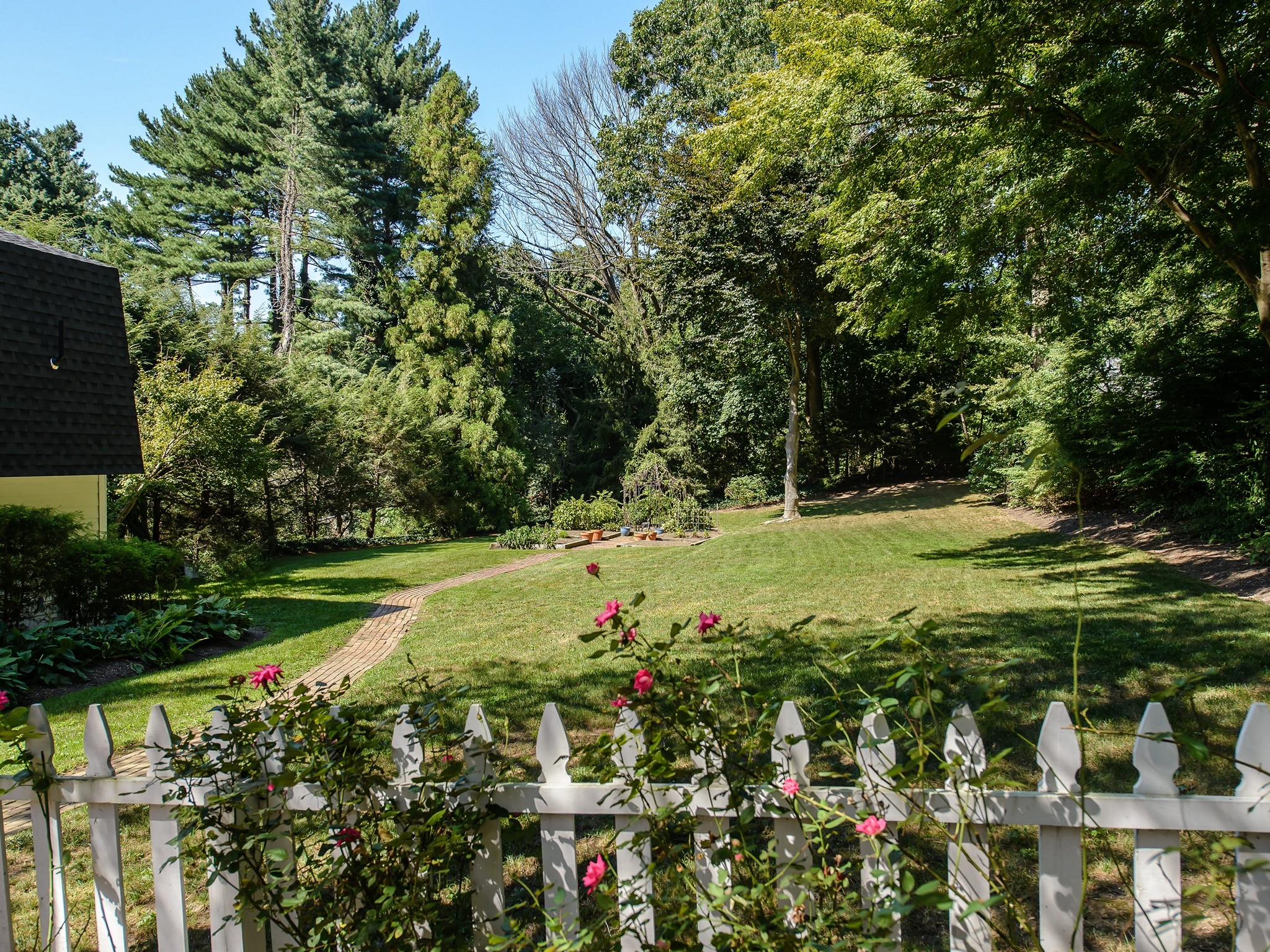 moores hill Lil hoosiers, moores hill: see 2 unbiased reviews of lil hoosiers, rated 45 of 5 on tripadvisor. moores hill Lil hoosiers, moores hill: see 2 unbiased reviews of lil hoosiers, rated 45 of 5 on tripadvisor.