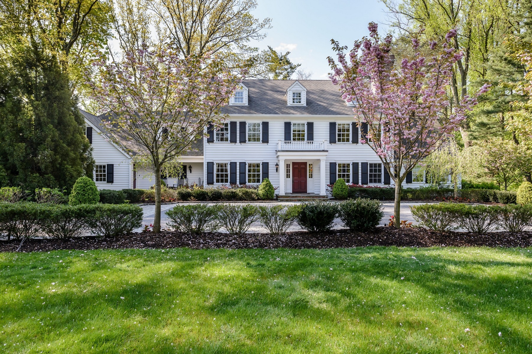 60 Bacon Rd, Old Westbury Property Listing MLS 2921221