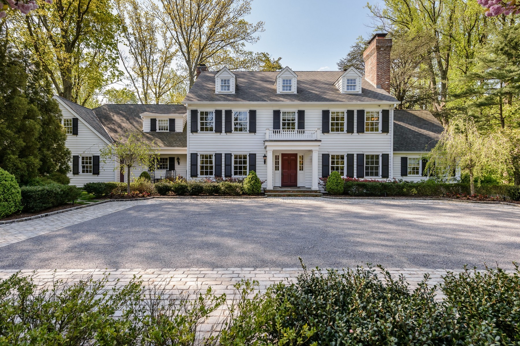 60 Bacon Rd, Old Westbury Property Listing MLS 2921221