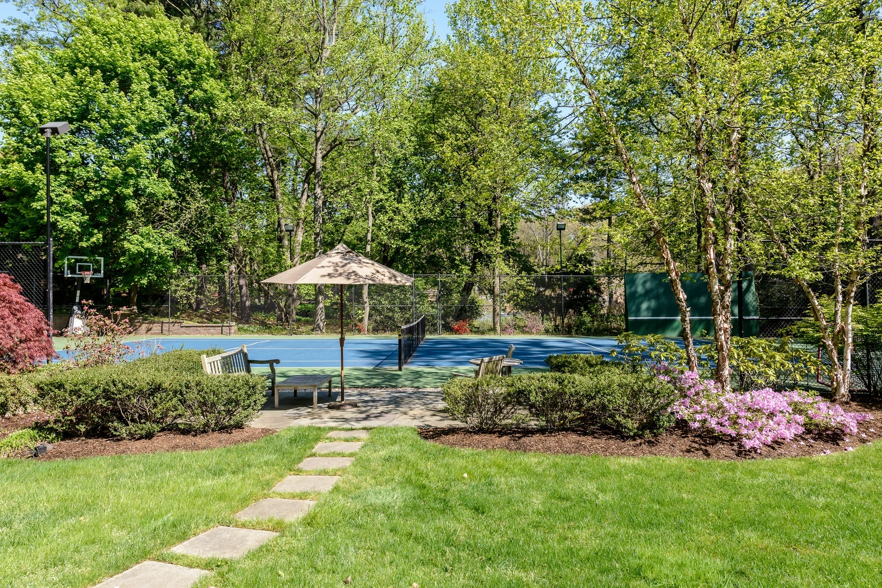 60 Bacon Rd, Old Westbury Property Listing MLS 2921221