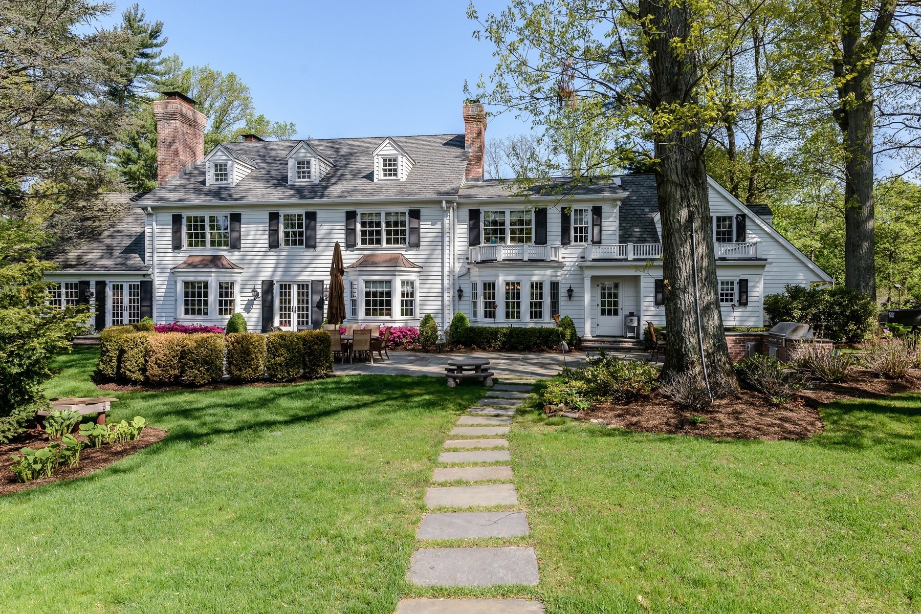 60 Bacon Rd, Old Westbury Property Listing MLS 2921221