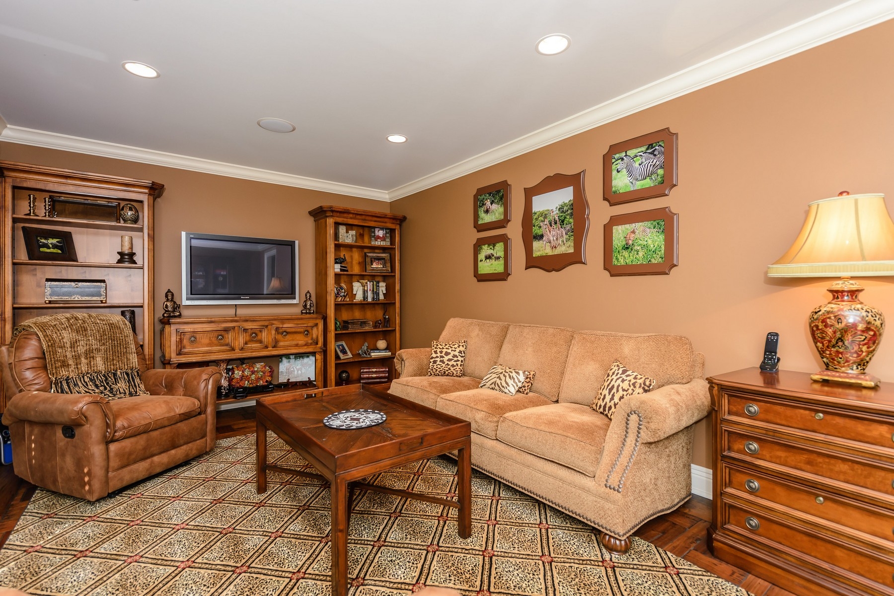 60 Bacon Rd, Old Westbury Property Listing MLS 2921221