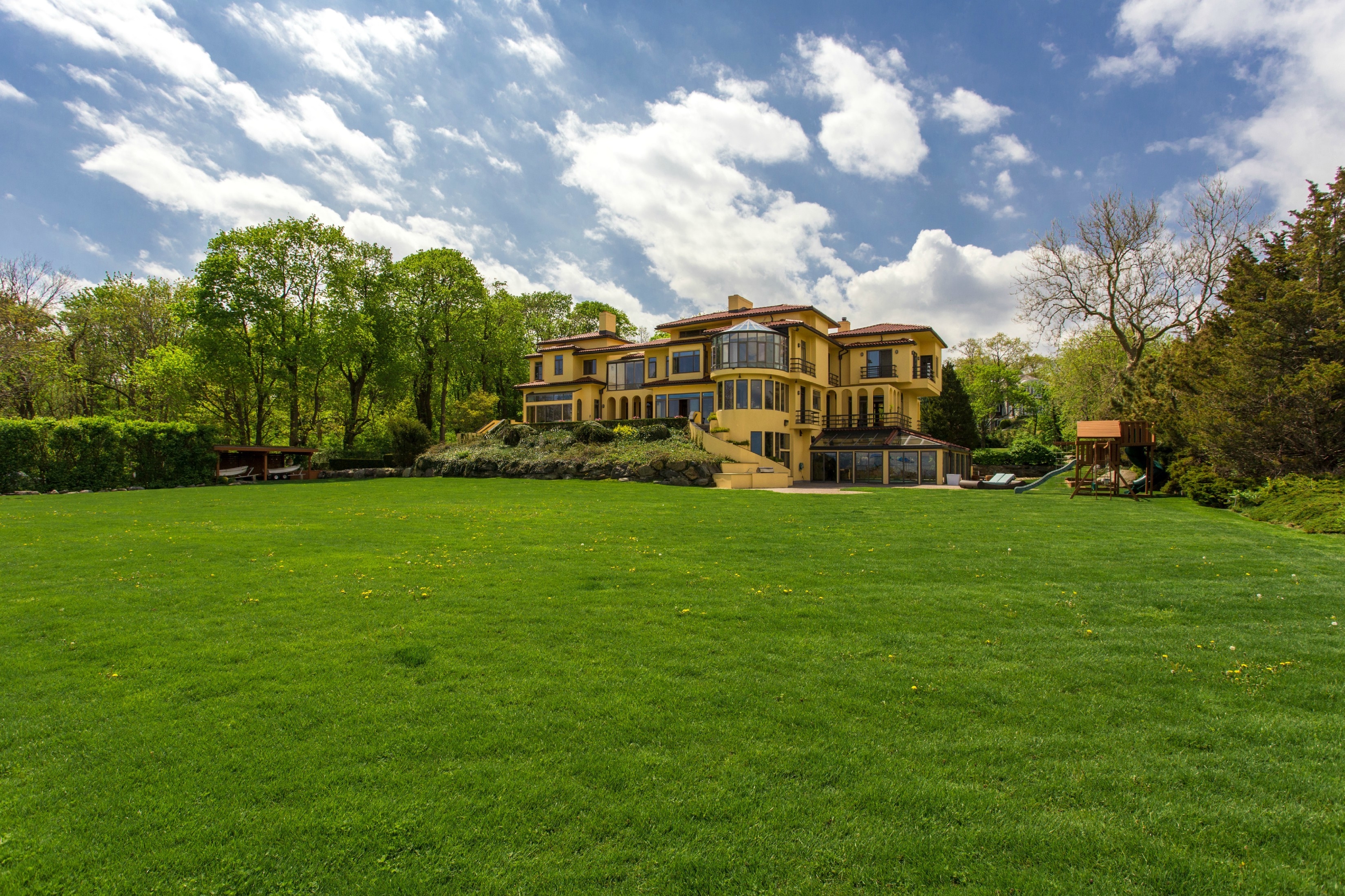 Sands Point Property Taxes Sands Point Property Taxes