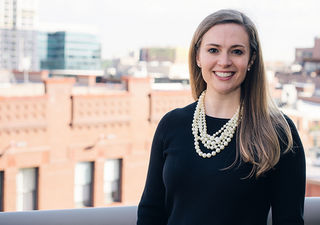 Jennifer S. Allen image