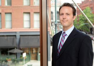 Brian A. Annes image