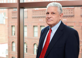 William A. Bianco image