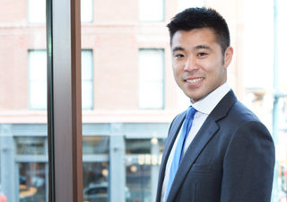 Kevin Chen image