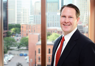 Adam P. Chenell image