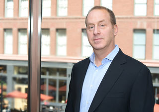 Adam S. Cohen image