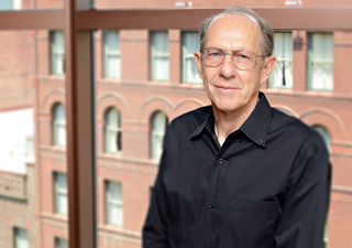 James E. Culhane image