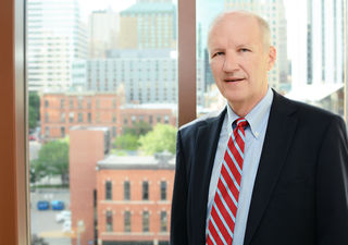 Gregory R. Danielson image