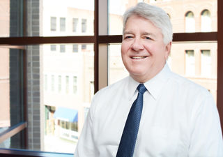 William J. Duffy image