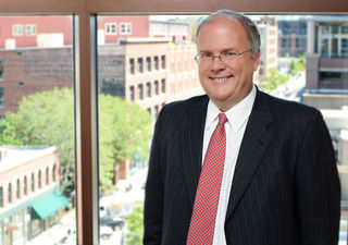 John A. Francis image