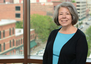 Deborah J. Friedman image