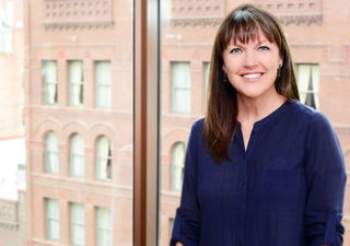 Laura B. Gill image